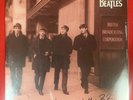 THE BEATLES Live At The BBC STILL SEALED 2x LP DOUBLE VINYL from 1994 MINT