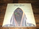 ISAAC HAYES BLACK MOSES 1971 U.S.ORIG. 1ST ENS-5003 POSTER + 2-LP SET COMPLETE