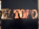 LP EL TOPO O.S.T. Original USA Psychedelic