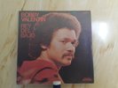 Bobby Valentin, Rey del Bajo, Vinyl LP