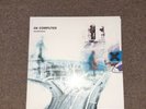 Radiohead ok computer vinyl