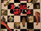 LOVE:Pre-Owned LP: LOVE REVISITED..GATEFOLD....PROMO
