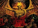 VADER - Solitude In Madness - Vinyl (gatefold LP + insert)