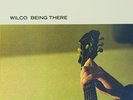Wilco-Being There (US IMPORT) VINYL NEW