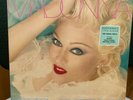 Madonna Bedtime Stories