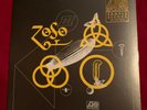 LED ZEPPELIN   ROCK AND ROLL/FRIENDS  2018 RSD PROMO YELLOW VINYL 45
