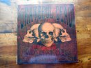 Grateful Dead - New Year's Eve 1987 / Full Broadcast / 3-LP-Box / nm