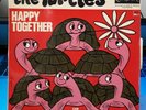 The TURTLES 