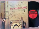 The Rolling Stones - Beggars Banquet - Excellent+ US Press Vinyl LP Gatefold