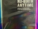 Nu-Birth ?- Anytime (2 x 12