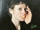 LAURIE ANDERSON United States Live 5 x LP VINYL BOXED SET Original 1984 Germany