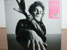 Brendan Benson Dear Life NEW SEALED colored vinyl LP gatefold cover