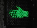 The Raconteurs ?– Help Us Stranger [New & Sealed] 12