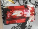 Front 242, Vinyl  Off