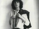Horses (Vinyl), Patti Smith, New,  Vinyl