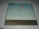 WIRE Pink Flag RE Reissue 2018 EU LP SEALED 1970's Post Punk Art Rock NEWMAN