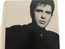SO - Peter Gabriel 1986 Vinyl LP Geffen Records (GHS 24088) Near Mint