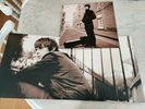 Jake bugg vinyl