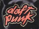 Daft Punk - Homework    New Vinyl 2LP