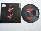 DEPECHE MODE 