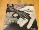 DEAD KENNEDYS - Plastic Surgery Disasters LP Alternative Tentacles Virus 27 VG