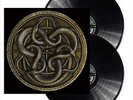 CATCH THIRTY-THREE [3/22] NEW VINYL