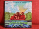 Beach Boys  Friends