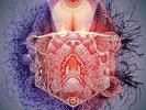 Forming the Void - Reverie [New Vinyl LP]