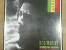 Bob Marley 7