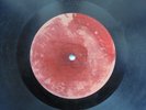 78rpm NIKOLAI FIGNER Aria of Dubrovsky, ' Dubrovsky`, Napravnik G+T 1900