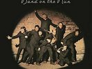 Paul McCartney Wings - Band On The Run