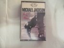 Michael Jackson - Dirty Diana Cassette Single 1987 Rare