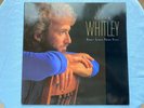 Keith Whitley - Don't Close Your Eyes - Europe 1988  vinyl LP album  Mint con.