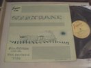 JOHN COLTRANE - SOULTRANE LP UK 1st Esquire 32-089 Jazz RVG Red Garland LOVELY
