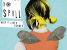 BUILT TO SPILL **Keep It Like a Secret **BRAND NEW RECORD LP VINYL