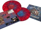The Fall **Reformation Post TLC **NEW COLORED RECORD LP VINYL