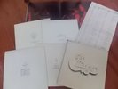 CHICAGO L BOX  SET LIVE AT CARNEGIE  HALL   RECORD LP