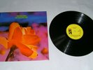 EMOTIONS So I Can Love You Stax Volt LP 1970 NM SOUL R&B Isaac Hayes RARE