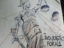 ...And Justice for All [LP] by Metallica (Vinyl, Sep-1988, Elektra Entertainmen…