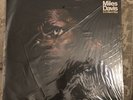 MFSL SEALED AUDIOPHILE LP MILES DAVIS IN A SILENT WAY .