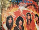 QUIET RIOT RANDY RHOADS 1978 45 7