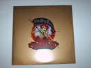 The Very Best of Grateful Dead, Vinyl, 2 Discs, LP Vinyl record Album