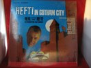 Hefti In Gotham City