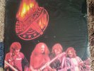 Outlaws Bring it Back Alive SEALED Double Record