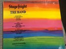 The Band StageFright