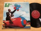 Ronnell Bright - Bright Flight LP Vanguard DG Mono Orig. 1957 Ultrasonic Clean