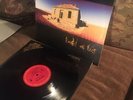 Midnight Oil Diesel And Dust Original Lp NM Vinyl