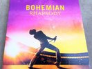 Queen ?– Bohemian Rhapsody (The Original Soundtrack) - 2LP Vinyl Record Album
