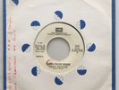 Queen And David Bowie Under Pressure Italy Jukebox Promo 7”