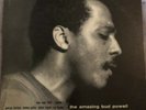 Bud Powell The Amazing Bud Powell Vol.2 Division of Liberty Records 4th Pressing